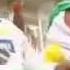 PSL 2022 New Song Hame Ko Jeet Ki Lagan Singer Jawad Ahmed