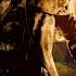 Эпичное прохождение Fallout New Vegas Old World Blues Кино после полуночи часть 40