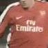 Музыка из рекламы NIKE Ignite Just Do It Arsenal Vs Manchester United 2012