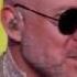 Rio De Janeiro Blues MARIO BIONDI Laima Rendezvous Jūrmala 18 07 2019