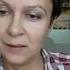 Как вырастить ребенка счастливым Осознанное родительство