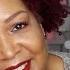 6 Tips For Brighter Glowy Youthful Skin Mature Skin Over 40