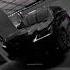 лексус Lexus Superklitor Toyota Lan