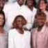 He Ll Welcome Me By The New Life Community Choir Featuring Pastor John P Kee