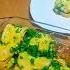 Самый ВКУСНЫЙ кабачок Овощи вкуснее мяса Больше НЕ ЖАРЬ кабачки вкусный ужин за считанные минуты