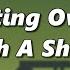 Getting Over It With A Shotgun MODDED Getting Over It With Bennett Foddy