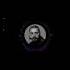 Circles Post Malone Henrell Remix