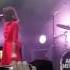 Alice Merton No Roots Bochum Total