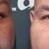 50 Cent Responds To Claims Fat Joe PUT A HIT ON HIS LIFE
