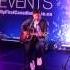 Royal Wood With Tyler Shaw It Happens All The Time Toronto Canada 2014