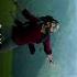 ROCK ON BRO Jrntr Samantha Janatagarage Favorite Song Music Lyrics