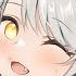 Nightcore Not Enough Lyrics