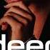 Matthias Major Imagination Original Mix DHN120