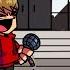 REQUESTED BY Imperio Espanol Official FNF Roasted But It S Tord Sarvente And Huggy Wuggy