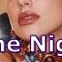 Dua Lipa Dance The Night русский перевод Rus Sub Песня из Barbie The Movie Барби Фильм