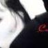 MYLENE FARMER PLUS GRANDIR