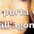 Adagio 2 Lara Fabian Karaoke Female Lower