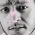 Https Www Youtube Com Mirjalol Negmatovhttps T Me Mirjalol Negmatov