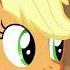 Vampire Ponies My Little Pony Friendship Is Magic S4EP7 Shorts Mlp Magic