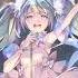 Hatsune Miku ENDLESS DREAM