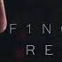 Death Stranding Theme F1NG3RS Remix