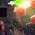 Saints Row IV 19 Obey Act 2
