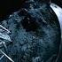 Apollo 18 Review 31 Nights Of Macoween Night 4