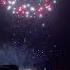 Fireworks SPEED UP