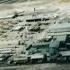 America S Book Of Secrets The World S Most Mysterious Military Base Full Episode
