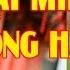 Con Gái Miền Tây Karaoke Nhạc Sống Cha Cha Công Trình Karaoke