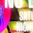 NU DISCO SATURDAY NIGHT PARTY Depeche Mode The Trammps Kool The Gang Toto Block Crown