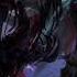 Warriors By Imagine Dragons Anti Nightcore