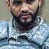 Joyner Lucas ISIS Ft Logic Instrumental
