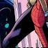 Nightcore Never Let You Go By Nerdout Lyrics