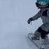 Yasha 5 Years Old Westride Skateschool Snowboarding Skatelife