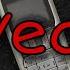 Nokia 2310 Review In 2022 After 16 Years