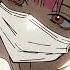 LitianXi She So Cute Link Click Anime Animeedit Linkclick Litianxi