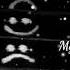 Santiz Музе Slowed Reverb Remix