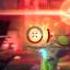 Saints Row IV Zero Cool CID Obey Win MOM Mind Over Murder Plant Virus Blazin Race Failed PS3
