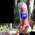 Мой провиант для водного похода на 5 недель Походная кулинария Питание в походе