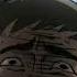 Mob Vs Koyama AMV FRIENDS