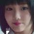 KPOP RANDOM PLAY DANCE NEW SONGS