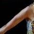 01 Kösem Music For Rhytmic Gymnastics Музыка для художественной гимнастики 01 30