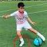 COSA FA LA DIFFERENZA Calcio Tutorial Dribbling Consigli Migliora Impara Tutorialcalcio Goa