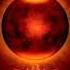 Godsmack What If The Oracle