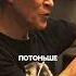 Хитрости Астрономов Сурдин и Семихатов Вселенная Плюс подкаст семихатов сурдин