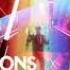 Beat Saber Natural Imagine Dragons Music Pack FC Expert SS Rank