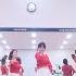 Love For Night 사랑을 위한 밤 Linedance Demo Phrased Improver