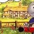 Main Theme Demo Version Thomas The Tank Engine Friends