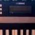 Joe Dassin A Toi Yamaha PSR E243
